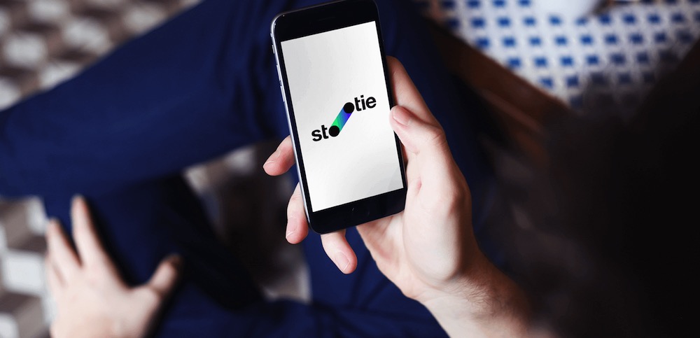 L'app pour réaliser tous vos projets