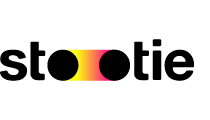 Logo Stootie